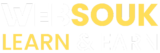 Learn with Websouk